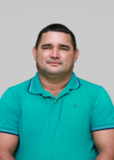 Foto de MARCIO HELENO PINTO PANTOJA