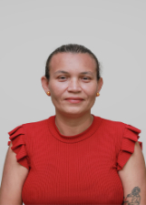 Foto de JANAÍNA SILVA
