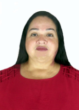 Foto de MARILU TAVARES DA MATTA PEREIRA