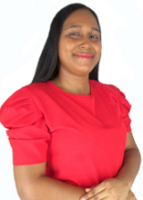 Foto de JAYA SABOIA DE SOUZA