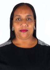 Foto de ADRIANA DE JESUS MORAES