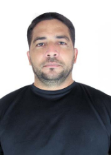 Foto de MARCELINO LOBATO SUCUPIRA FILHO