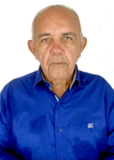 Foto de JOSE AGUIAR COELHO