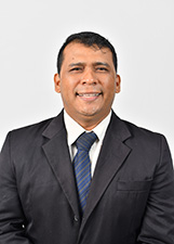 Foto de MYSTERSAN COSTA MONTEIRO