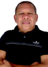 Foto de CARLOS GOMES DE SOUZA NETO