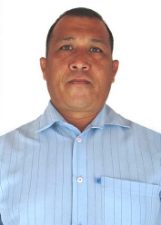 Foto de EDSON CORREA DE OLIVEIRA