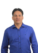 Foto de MARCELO MARCAL COSTA ALVES