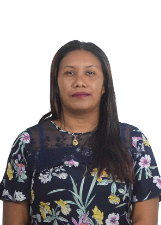 Foto de JOIANE DE OLIVEIRA LINS