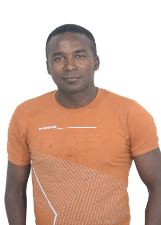 Foto de NILTON CESAR LOPES
