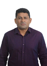 Foto de ABMAEL DAS OLIVEIRA BELO