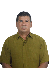 Foto de ALTEMAR SANTOS AMORAS