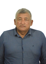 Foto de Manoel do Socorro Ferreira Magave