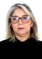 Foto de NAIR SOARES LOPES E LOPES