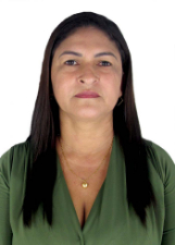 Foto de RUBENILDA DOS SANTOS OLIVEIRA