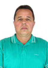 Foto de FABIO BATISTA CAMBRAIA