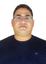 Foto de ERICK LOBATO MUNIZ