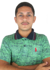 Foto de IAGO COSTA DOS SANTOS