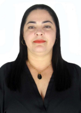 Foto de SAIONARIA TAVARES MORAES BRITO