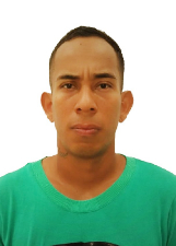 Foto de Pablo César dos Santos Leal