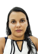 Foto de Ana Carolina Alfaia dos Santos