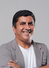 Foto de WILSON DE SOUSA FILHO
