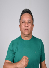 Foto de JORGE ELIAS BARBOSA DE SÁ
