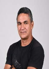 Foto de CARLOS DE OLIVEIRA COELHO