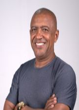 Foto de RAIMUNDO NONATO BRAGA COSTA