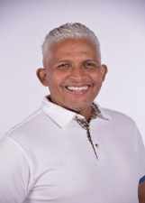 Foto de DOMINGOS PEREIRA DA SILVA FILHO