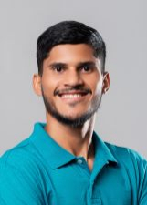 Foto de JOSUE WILSON SILVA SOUSA