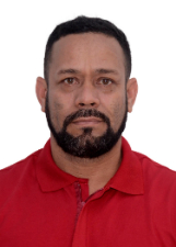 Foto de JEANDRO PEREIRA COELHO