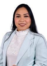 Foto de FERNANDA MEL PANTOJA SARGES