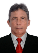 Foto de RONALDO DA SILVA CARNEIRO