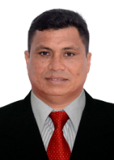 Foto de Sergio Alves dos Santos