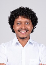 Foto de JOSE OTAVIO PANTOJA DE AZEVEDO