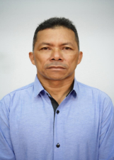 Foto de OSVALDINO BRABO DOS SANTOS