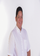 Foto de ODILSON SERRA NUNES