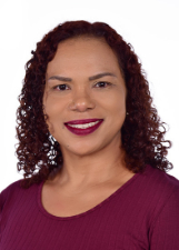 Foto de IARA LUCIA AGUIAR MARQUES
