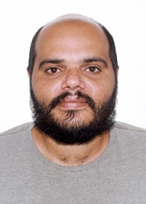 Foto de GABRIEL FRANCISCO DE OLIVEIRA CASTRO
