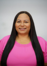 Foto de Francinete Silva de Oliveira