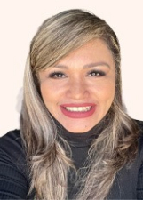 Foto de Maria Darc Sa da Silva Marques