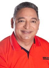Foto de Rociclaudio Rodrigues da Silva