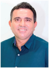 Foto de Ruzivan de Jesus Pontes da Silva