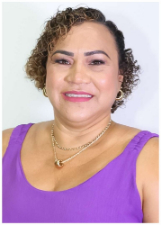 Foto de JOSIANE SILVA DO ESPIRITO SANTO