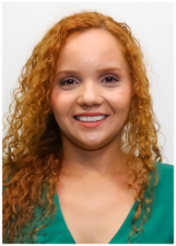 Foto de ALYNE KAROLINE DA SILVA MARQUES