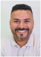 Foto de ROMARIO LISBOA DA CRUZ