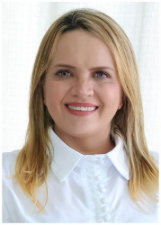 Foto de FERNANDA NEI MARROQUE