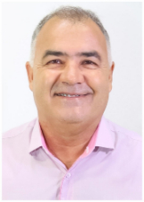 Foto de ALTAIR DE SOUZA FREITAS