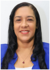 Foto de CRISTINA CARVALHO GUIMARÃES