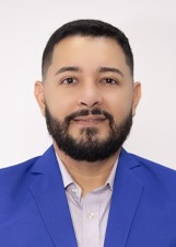 Foto de DIEGO MONTEIRO MELO